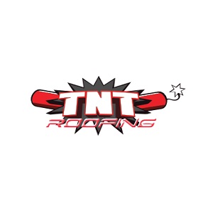 TNT Roofing Services