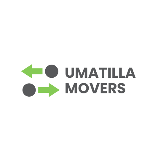 Umatilla Movers