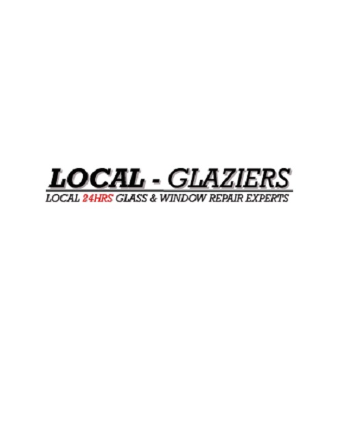 Catford Glaziers