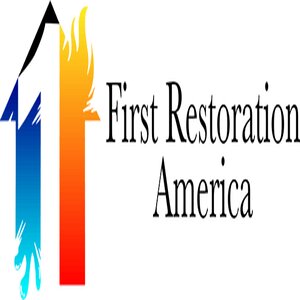 First Restoration America