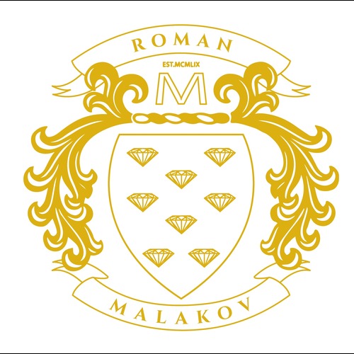 Roman Malakov