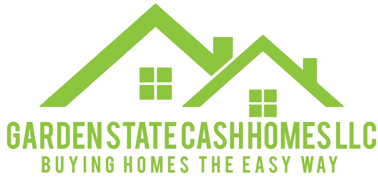 Garden State Cash Homes LLC