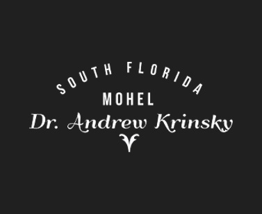 South Florida Mohel