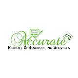 Accurate Payroll & Bookkeeping Services LLC