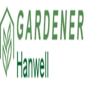 Gardener Hanwell