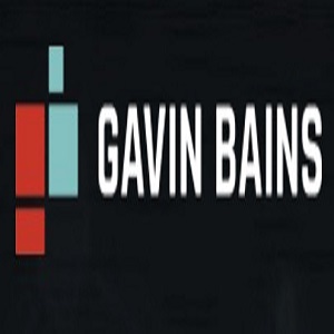 Gavin Bains Performance Coaching