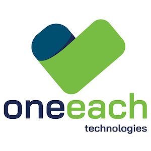 OneEach Technologies