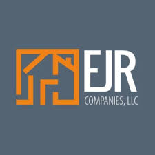 EJR COMPANIES, LLC