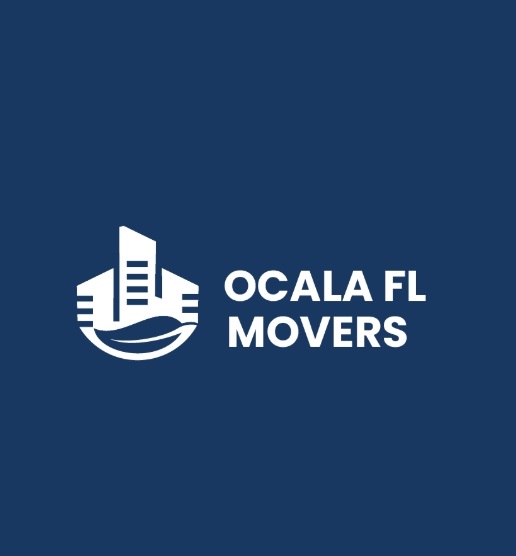 Ocala FL Movers