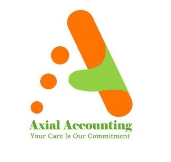 Axial Plan Management