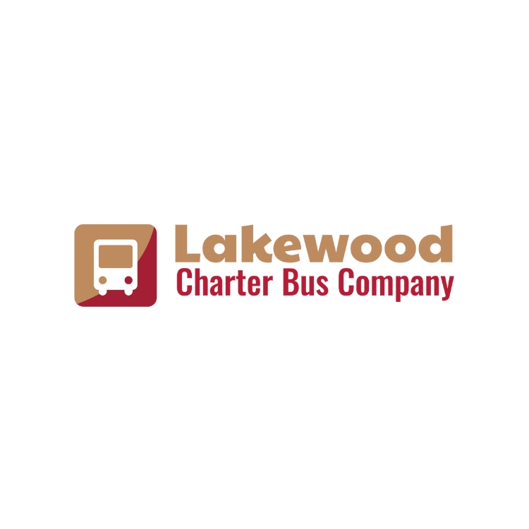 Lakewood Charter Bus Company