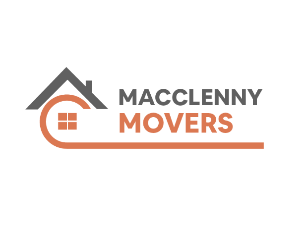 Macclenny Movers