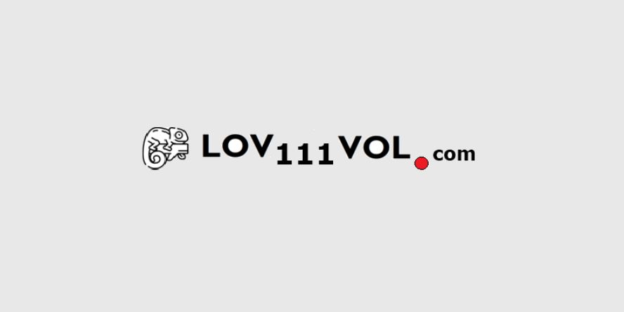 LOV111VOL