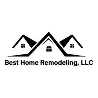 Bath Best Home Remodeling CT