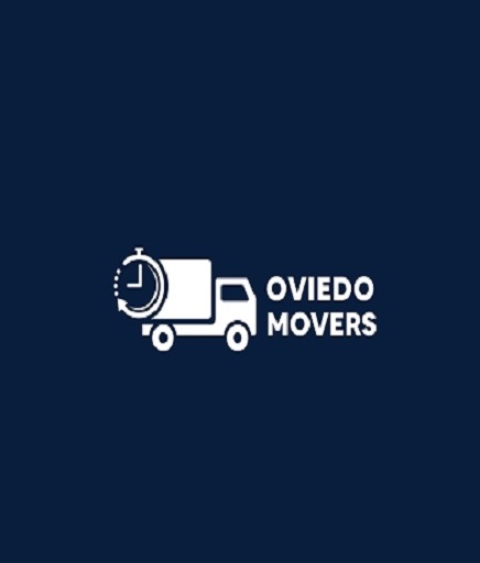 Oviedo Movers