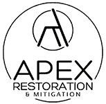 Apex Restoration & Mitigation Inc.