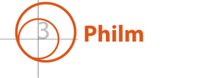 philm gear, inc.