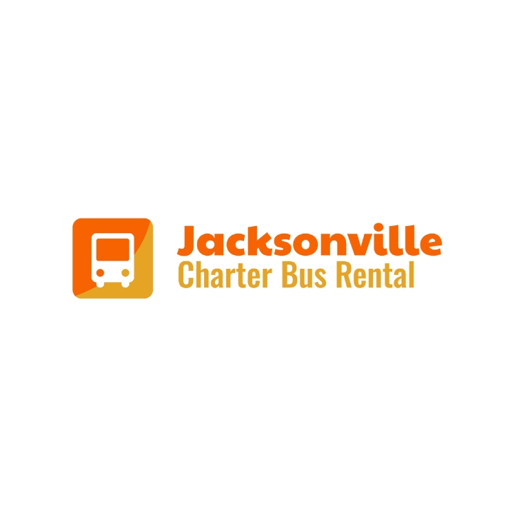 Jacksonville Charter Bus Rental