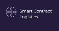 Smart Contract Logistics, Llc