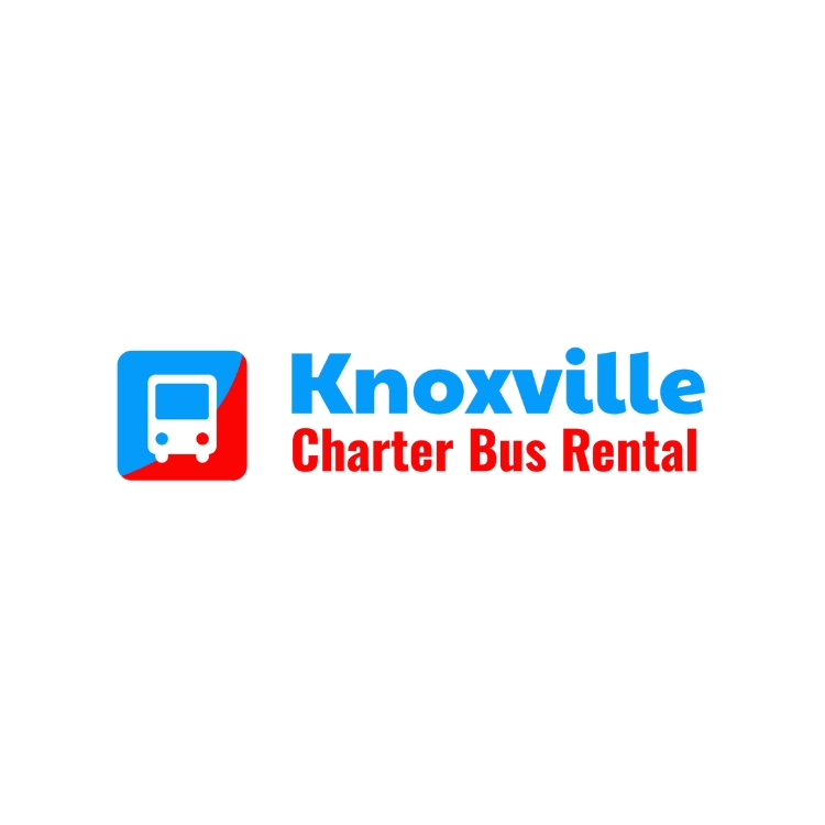 Knoxville Charter Bus Rental