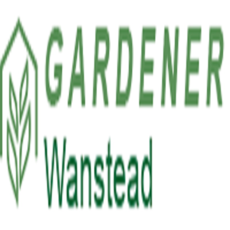 Gardener Wanstead