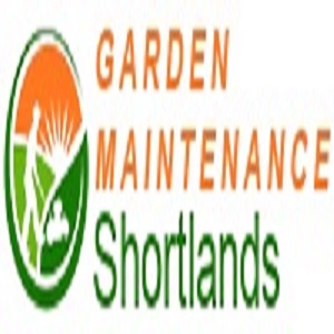 Garden Maintenance Shortlands