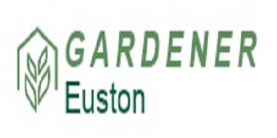 Gardener Euston