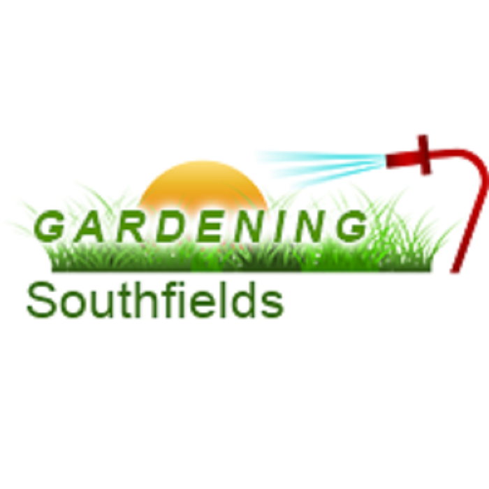 Gardening Southfield