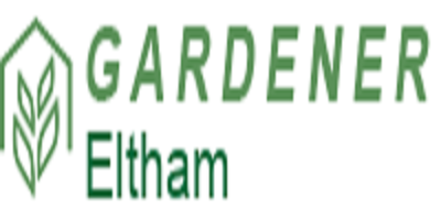 Gardener Eltham