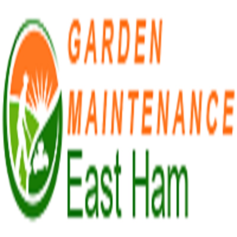 Garden Maintenance East Ham