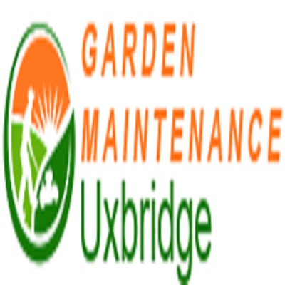 Garden Maintenance Uxbridge