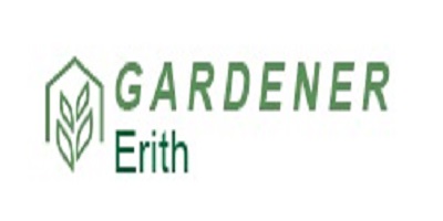 Gardener Erith