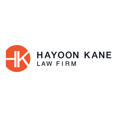 HAYOON KANE LAW FIRM, PLLC - Las Vegas Immigration Attorneys