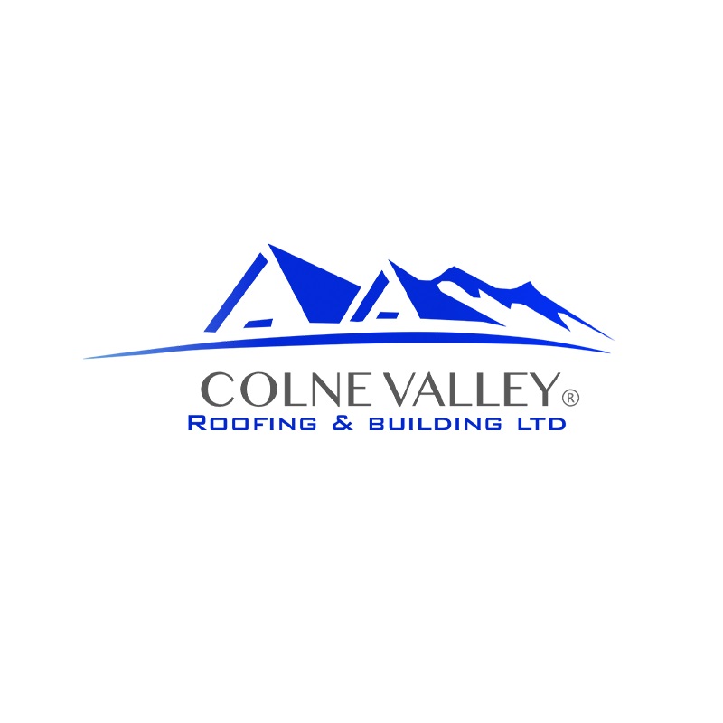 Colne Valley Roofing & Building Ltd