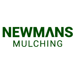 Newmans Mulching