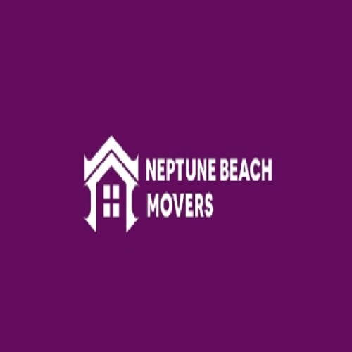 Neptune Beach Movers