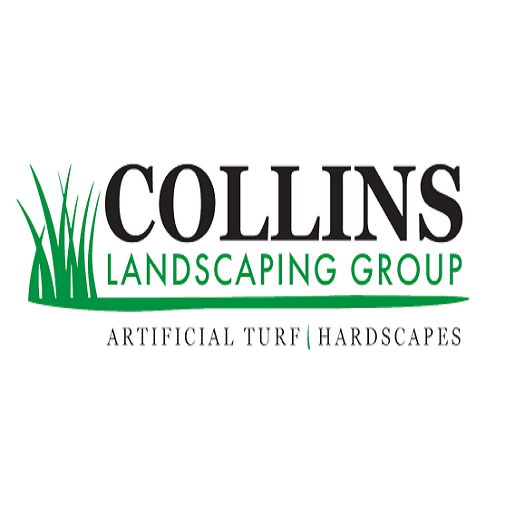 Collins Landscaping Group