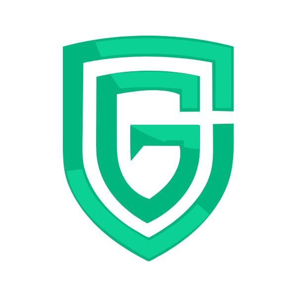 GuardsConnect