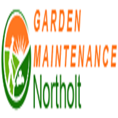 Garden Maintenance Northolt