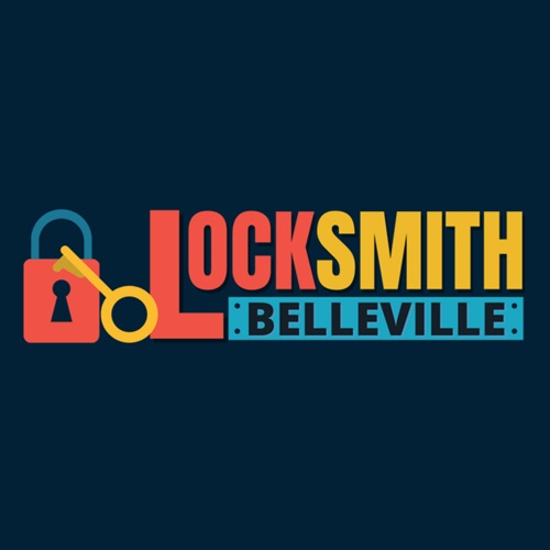 Locksmith Belleville IL