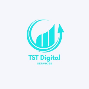 TST Digital Services