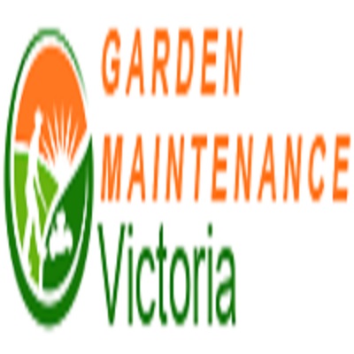 Garden Maintenance Victoria