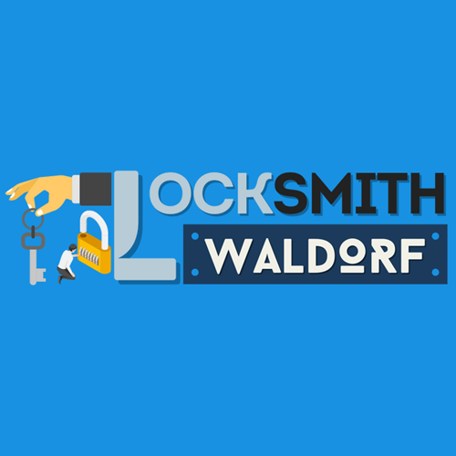 Locksmith Waldorf MD