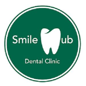 Smile Hub Skerries