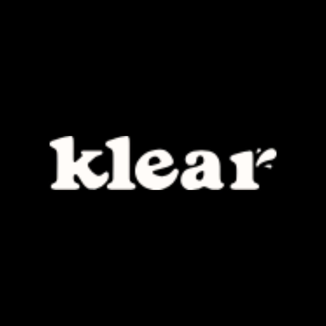 Klear Protein