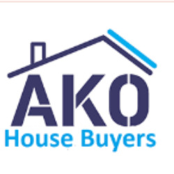 AKO House Buyers