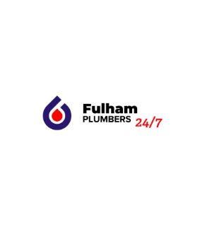 Fulham Plumbers