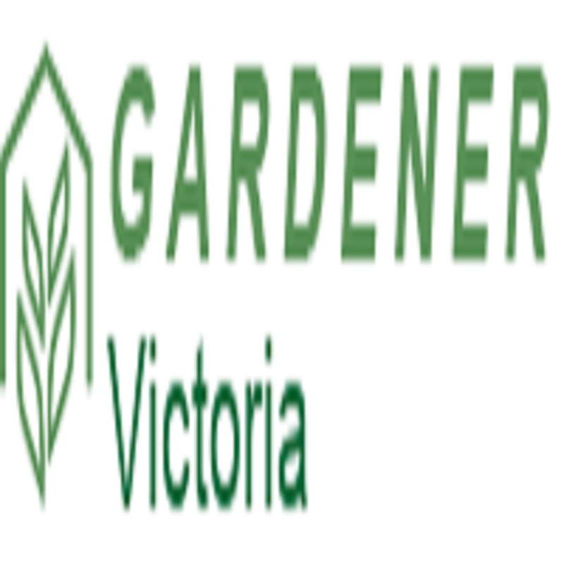 Gardener Victoria