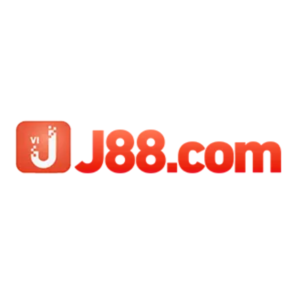 J88