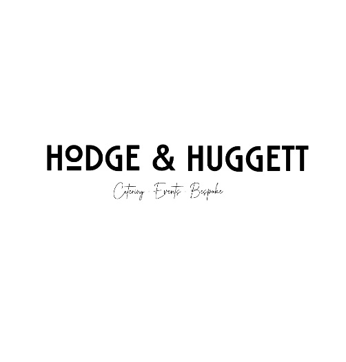 Hodge and Huggett